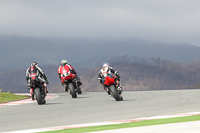 march-2017;motorbikes;no-limits;peter-wileman-photography;portimao;portugal;trackday-digital-images