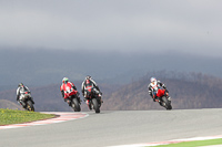 march-2017;motorbikes;no-limits;peter-wileman-photography;portimao;portugal;trackday-digital-images