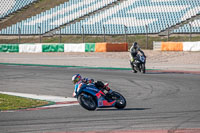 march-2017;motorbikes;no-limits;peter-wileman-photography;portimao;portugal;trackday-digital-images