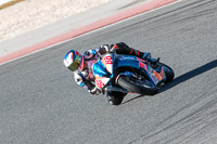 march-2017;motorbikes;no-limits;peter-wileman-photography;portimao;portugal;trackday-digital-images