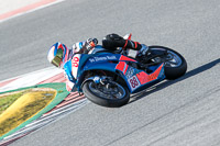 march-2017;motorbikes;no-limits;peter-wileman-photography;portimao;portugal;trackday-digital-images