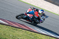 march-2017;motorbikes;no-limits;peter-wileman-photography;portimao;portugal;trackday-digital-images