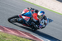 march-2017;motorbikes;no-limits;peter-wileman-photography;portimao;portugal;trackday-digital-images