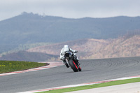 march-2017;motorbikes;no-limits;peter-wileman-photography;portimao;portugal;trackday-digital-images
