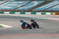 march-2017;motorbikes;no-limits;peter-wileman-photography;portimao;portugal;trackday-digital-images