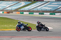march-2017;motorbikes;no-limits;peter-wileman-photography;portimao;portugal;trackday-digital-images