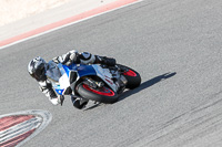 march-2017;motorbikes;no-limits;peter-wileman-photography;portimao;portugal;trackday-digital-images