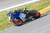 march-2017;motorbikes;no-limits;peter-wileman-photography;portimao;portugal;trackday-digital-images