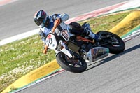 march-2017;motorbikes;no-limits;peter-wileman-photography;portimao;portugal;trackday-digital-images