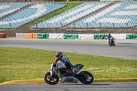march-2017;motorbikes;no-limits;peter-wileman-photography;portimao;portugal;trackday-digital-images