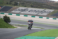 march-2017;motorbikes;no-limits;peter-wileman-photography;portimao;portugal;trackday-digital-images