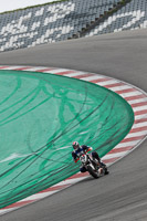 march-2017;motorbikes;no-limits;peter-wileman-photography;portimao;portugal;trackday-digital-images