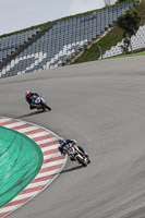 march-2017;motorbikes;no-limits;peter-wileman-photography;portimao;portugal;trackday-digital-images