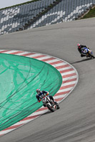 march-2017;motorbikes;no-limits;peter-wileman-photography;portimao;portugal;trackday-digital-images
