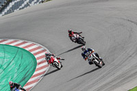 march-2017;motorbikes;no-limits;peter-wileman-photography;portimao;portugal;trackday-digital-images