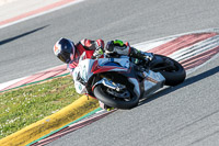 march-2017;motorbikes;no-limits;peter-wileman-photography;portimao;portugal;trackday-digital-images