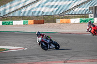 march-2017;motorbikes;no-limits;peter-wileman-photography;portimao;portugal;trackday-digital-images