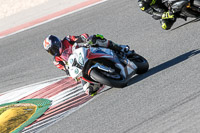 march-2017;motorbikes;no-limits;peter-wileman-photography;portimao;portugal;trackday-digital-images