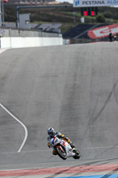 march-2017;motorbikes;no-limits;peter-wileman-photography;portimao;portugal;trackday-digital-images