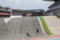 march-2017;motorbikes;no-limits;peter-wileman-photography;portimao;portugal;trackday-digital-images