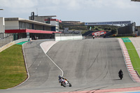 march-2017;motorbikes;no-limits;peter-wileman-photography;portimao;portugal;trackday-digital-images