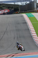 march-2017;motorbikes;no-limits;peter-wileman-photography;portimao;portugal;trackday-digital-images