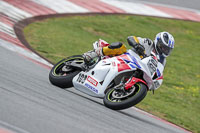 march-2017;motorbikes;no-limits;peter-wileman-photography;portimao;portugal;trackday-digital-images