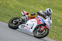 march-2017;motorbikes;no-limits;peter-wileman-photography;portimao;portugal;trackday-digital-images