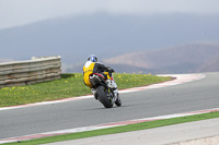 march-2017;motorbikes;no-limits;peter-wileman-photography;portimao;portugal;trackday-digital-images
