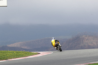 march-2017;motorbikes;no-limits;peter-wileman-photography;portimao;portugal;trackday-digital-images