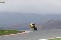 march-2017;motorbikes;no-limits;peter-wileman-photography;portimao;portugal;trackday-digital-images