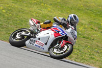 march-2017;motorbikes;no-limits;peter-wileman-photography;portimao;portugal;trackday-digital-images