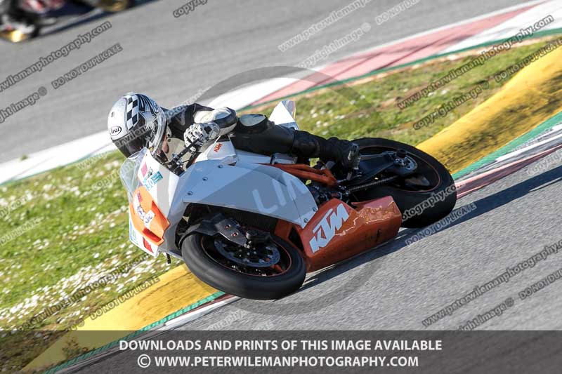 march 2017;motorbikes;no limits;peter wileman photography;portimao;portugal;trackday digital images