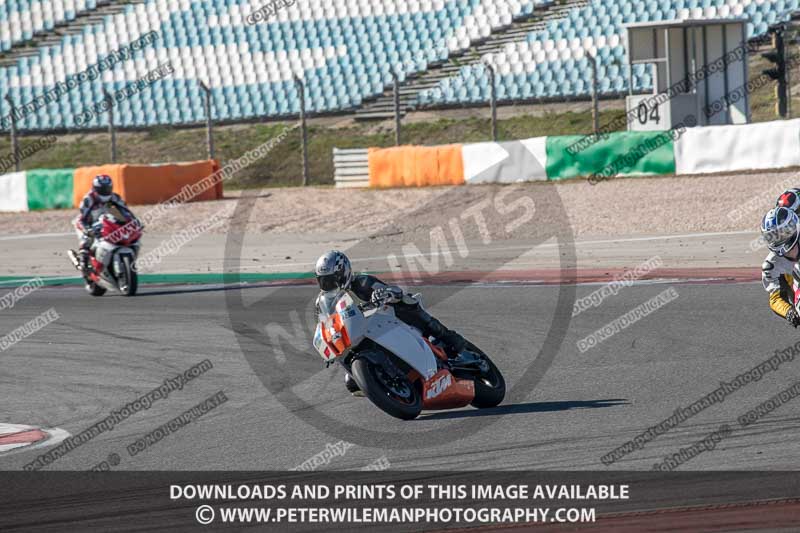 march 2017;motorbikes;no limits;peter wileman photography;portimao;portugal;trackday digital images