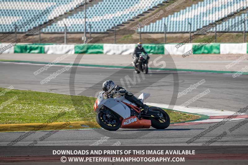 march 2017;motorbikes;no limits;peter wileman photography;portimao;portugal;trackday digital images