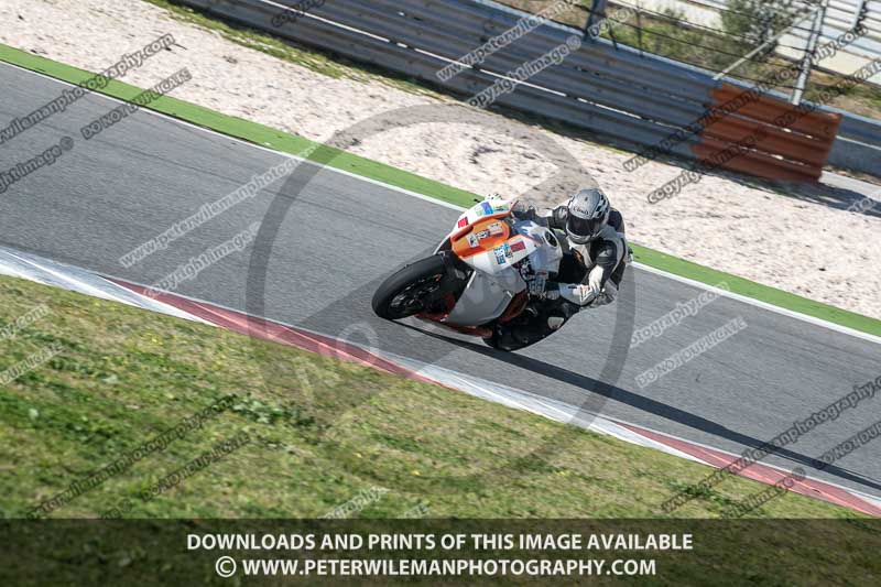 march 2017;motorbikes;no limits;peter wileman photography;portimao;portugal;trackday digital images