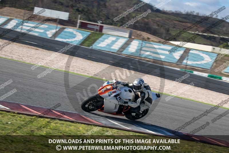 march 2017;motorbikes;no limits;peter wileman photography;portimao;portugal;trackday digital images