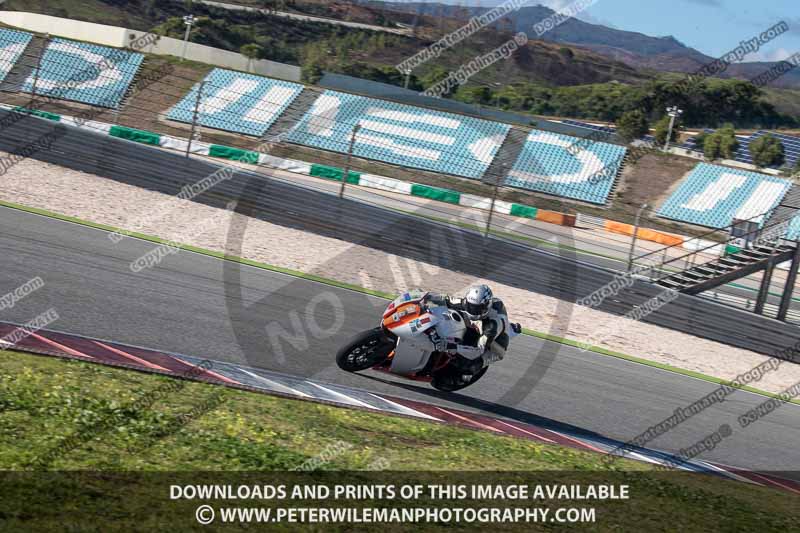 march 2017;motorbikes;no limits;peter wileman photography;portimao;portugal;trackday digital images