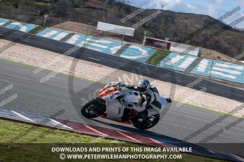 march 2017;motorbikes;no limits;peter wileman photography;portimao;portugal;trackday digital images