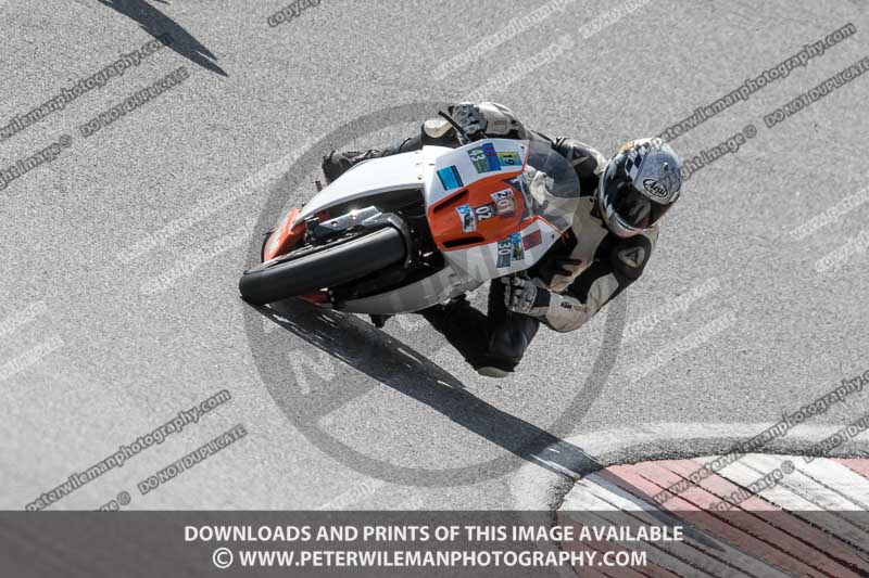 march 2017;motorbikes;no limits;peter wileman photography;portimao;portugal;trackday digital images