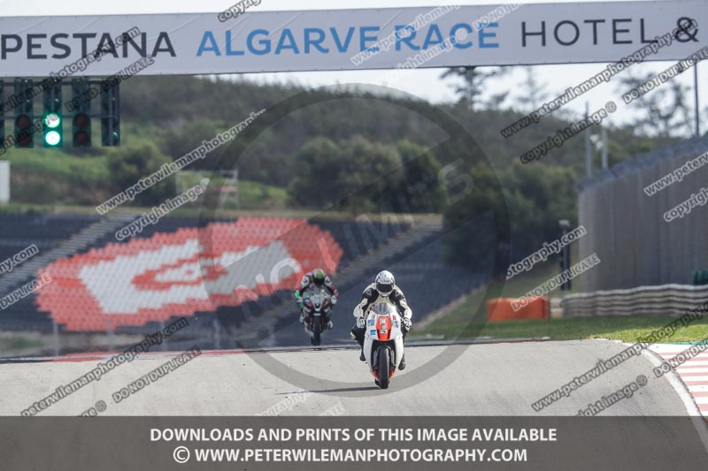 march 2017;motorbikes;no limits;peter wileman photography;portimao;portugal;trackday digital images