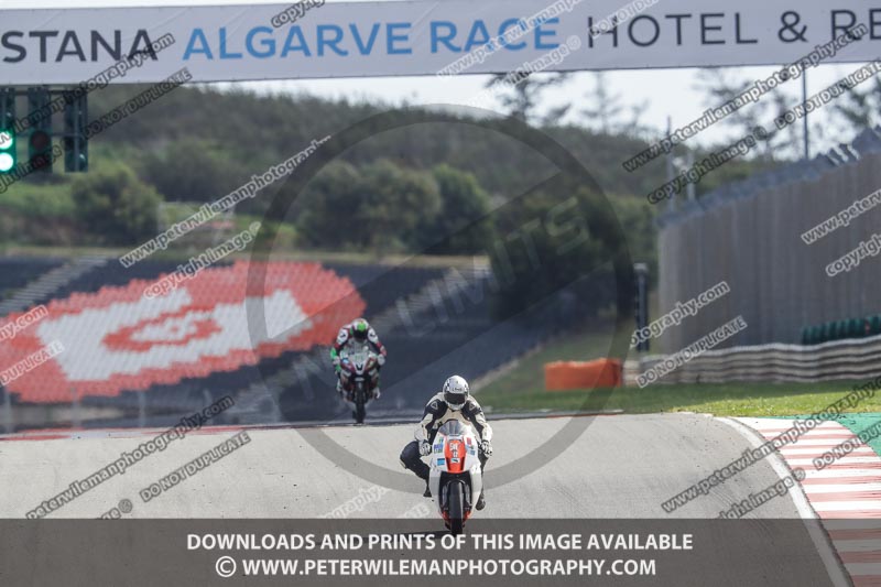 march 2017;motorbikes;no limits;peter wileman photography;portimao;portugal;trackday digital images