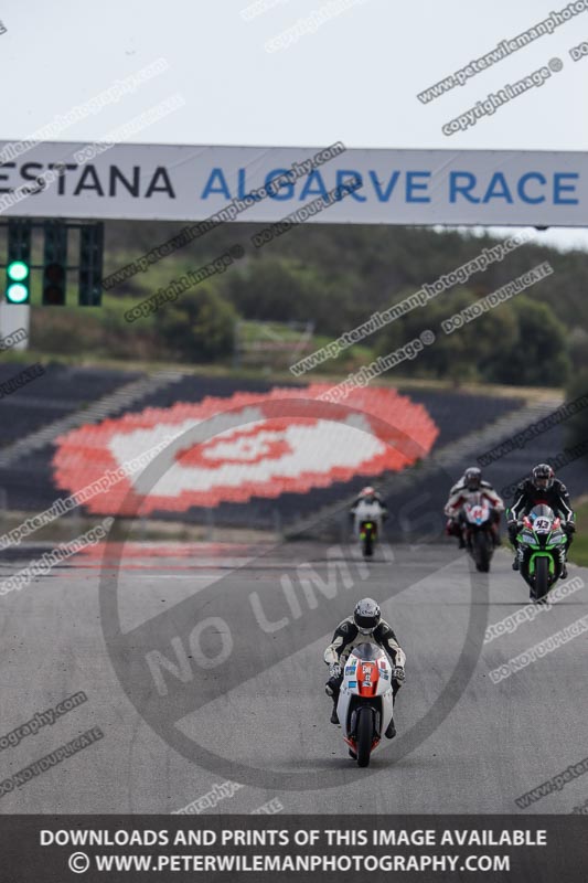 march 2017;motorbikes;no limits;peter wileman photography;portimao;portugal;trackday digital images