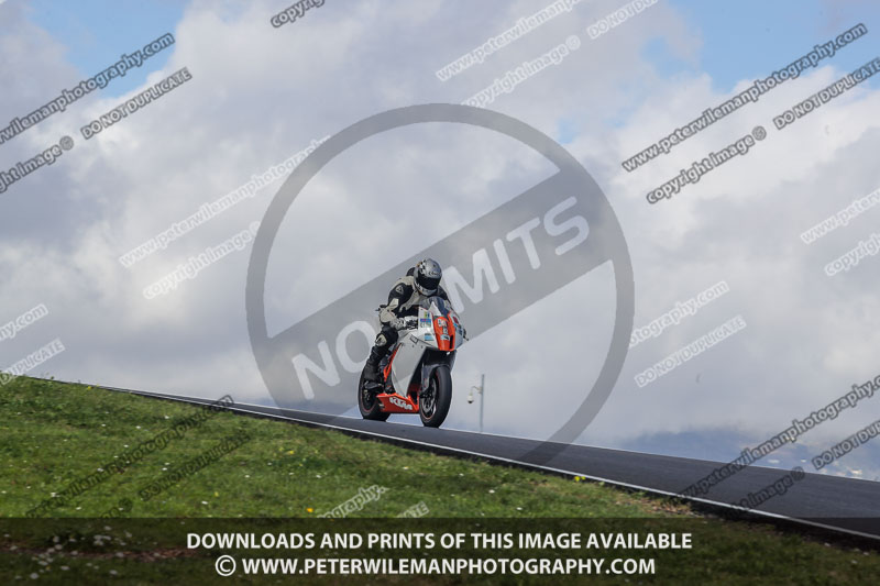 march 2017;motorbikes;no limits;peter wileman photography;portimao;portugal;trackday digital images