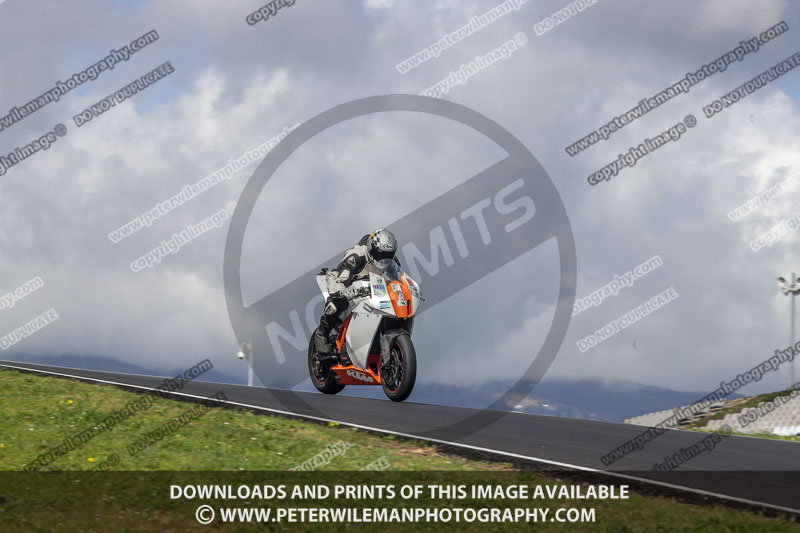 march 2017;motorbikes;no limits;peter wileman photography;portimao;portugal;trackday digital images