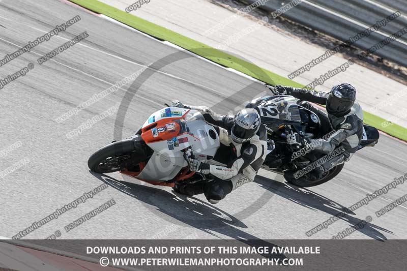 march 2017;motorbikes;no limits;peter wileman photography;portimao;portugal;trackday digital images