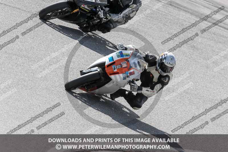 march 2017;motorbikes;no limits;peter wileman photography;portimao;portugal;trackday digital images