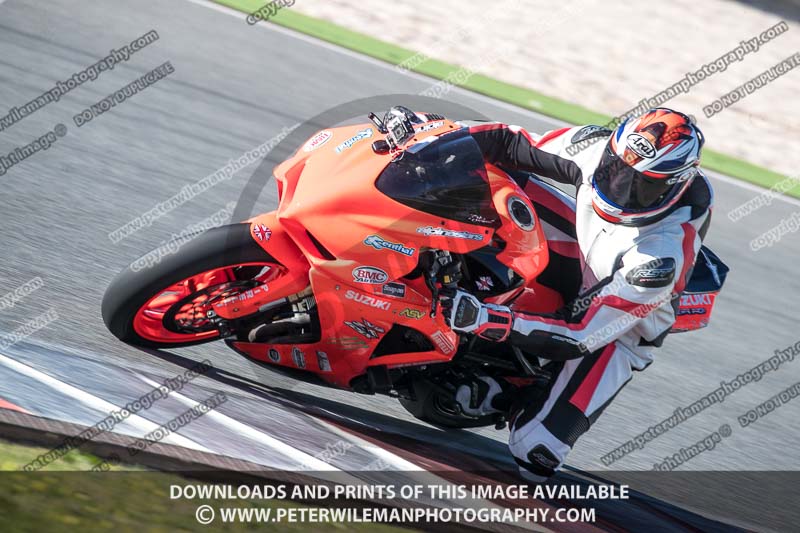 march 2017;motorbikes;no limits;peter wileman photography;portimao;portugal;trackday digital images