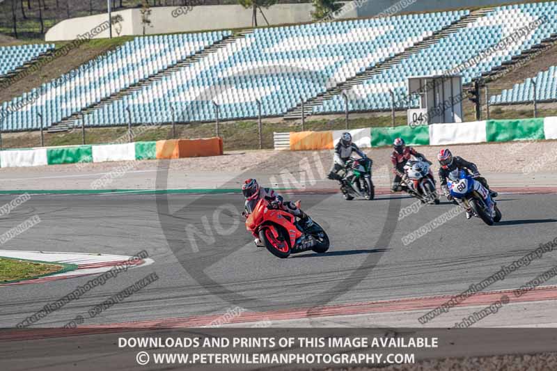 march 2017;motorbikes;no limits;peter wileman photography;portimao;portugal;trackday digital images