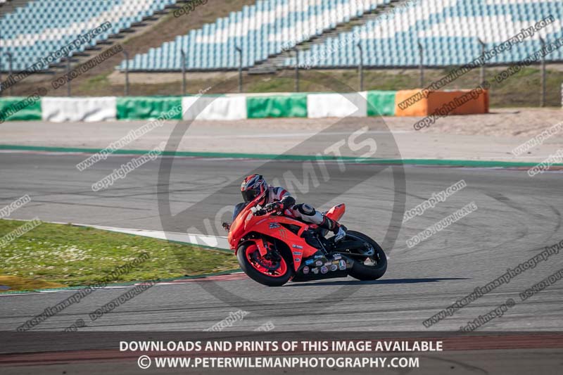 march 2017;motorbikes;no limits;peter wileman photography;portimao;portugal;trackday digital images